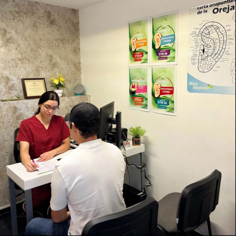 Consultorio-Narvarte-1-2